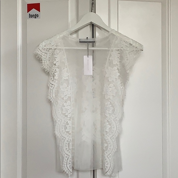 Shirt - Picture 2 of 2